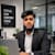 Irfan Sazzad