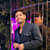 Kailash K
