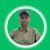Abbas