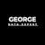 George D