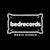 Bed Records