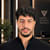 S.Hamza