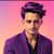 Haris Khan