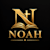 Noah W