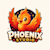 Phoenix Studio