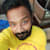 Dilip