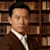 Carlo Lin