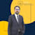 Abid Nizami