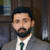 Rohail S