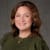 Claire Hartley