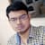 Somnath Bose