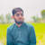 Hussain Dar