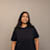 divya