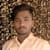 Vicky Narvare