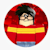 Roblox D
