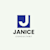 Janice