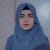 Tayyeba B