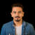 Ahsan R