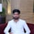 Mubeen Usmani
