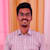 Gaurav P