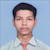Satish Yadav