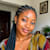 ADEOLA PRECIOUS