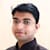Arpit Bhawsar