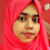 Omme Habiba
