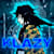 Klazy