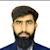 Usman Ghani