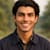 Tanvir J