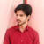 Sazid Khan