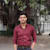 Akshat