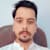 Engr Zeeshan