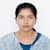 sonjita