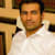 ahmad786_seo