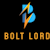 Bolt Lord