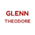 glenn theo