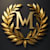 Mary S