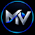 Mill V