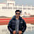 rajibshrestha