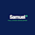Samuel S