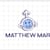 Matthew mar