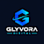 Glyvora D.