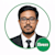 Md. Rahman