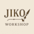 Jiko
