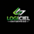 Logiciel Ent