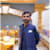 Asim
