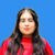 Fatima Sarfraz