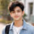 M Asif  khan